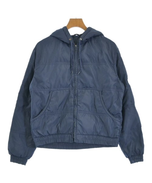 Eddie Bauer(エディバウワー)のその他 サイズ:F 8,000円