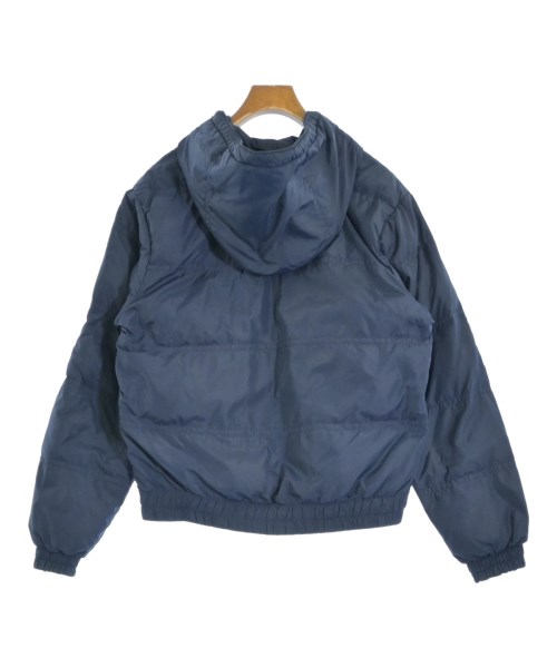 Eddie Bauer（エディバウワー）その他 紺 サイズ:F レディース/2200710827098