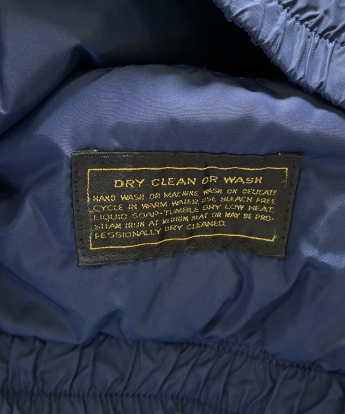 Eddie Bauer（エディバウワー）その他 紺 サイズ:F レディース/2200710827098