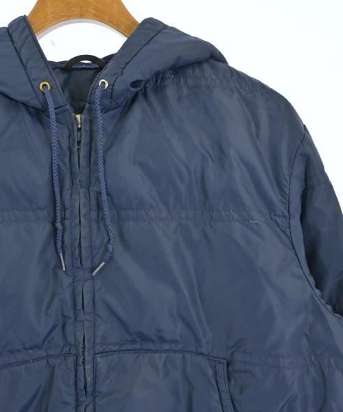 Eddie Bauer（エディバウワー）その他 紺 サイズ:F レディース/2200710827098