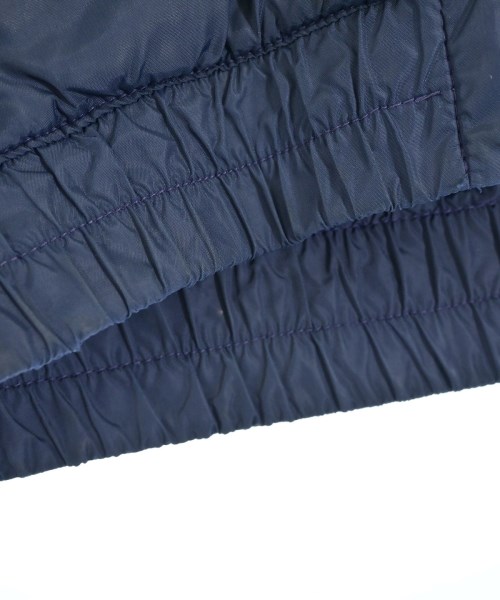 Eddie Bauer（エディバウワー）その他 紺 サイズ:F レディース/2200710827098