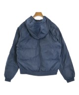 Eddie Bauer（エディバウワー）その他 紺 サイズ:F レディース/2200710827098