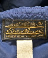 Eddie Bauer（エディバウワー）その他 紺 サイズ:F レディース/2200710827098