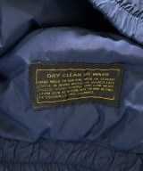 Eddie Bauer（エディバウワー）その他 紺 サイズ:F レディース/2200710827098