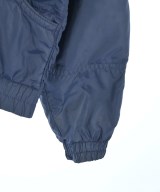 Eddie Bauer（エディバウワー）その他 紺 サイズ:F レディース/2200710827098