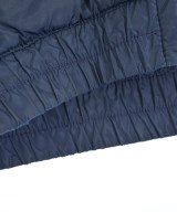 Eddie Bauer（エディバウワー）その他 紺 サイズ:F レディース/2200710827098