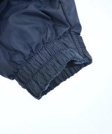 Eddie Bauer（エディバウワー）その他 紺 サイズ:F レディース/2200710827098