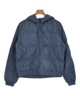 Eddie Bauer ブルゾン（その他）