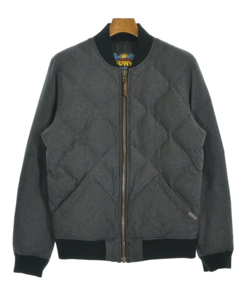 Eddie Bauer(エディバウワー)のその他 サイズ:S 13,600円