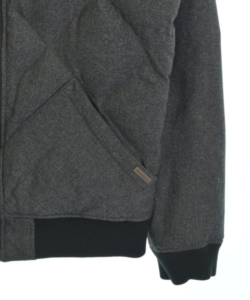 Eddie Bauer（エディバウワー）その他 グレー サイズ:S メンズ/2200717390014