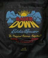 Eddie Bauer（エディバウワー）その他 グレー サイズ:S メンズ/2200717390014