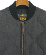 Eddie Bauer（エディバウワー）その他 グレー サイズ:S メンズ/2200717390014