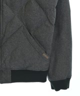 Eddie Bauer（エディバウワー）その他 グレー サイズ:S メンズ/2200717390014