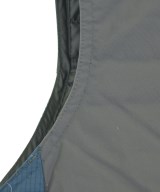 Eddie Bauer（エディバウワー）ダウンジャケット/ダウンベスト 青 サイズ:XL レディース/2200713993387