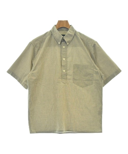 Eddie Bauer(エディバウワー)のカジュアルシャツ サイズ:XS 4,400円