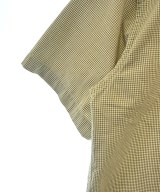 Eddie Bauer（エディバウワー）カジュアルシャツ カーキ サイズ:XS メンズ/2200718274078