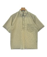 Eddie Bauer カジュアルシャツ
