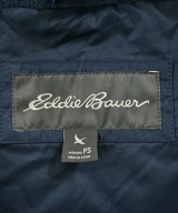 Eddie Bauer（エディバウワー）ダウンコート 青 サイズ:PS(S位) レディース/2200715960073