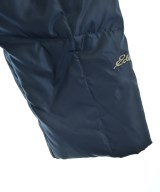 Eddie Bauer（エディバウワー）ダウンコート 青 サイズ:PS(S位) レディース/2200715960073