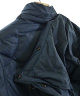 Eddie Bauer（エディバウワー）ダウンコート 青 サイズ:PS(S位) レディース/2200715960073