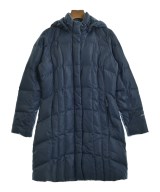 Eddie Bauer ダウンコート