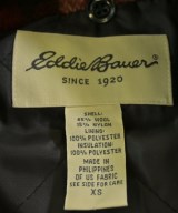 Eddie Bauer（エディバウワー）ステンカラーコート 赤 サイズ:XS レディース/2200718886028