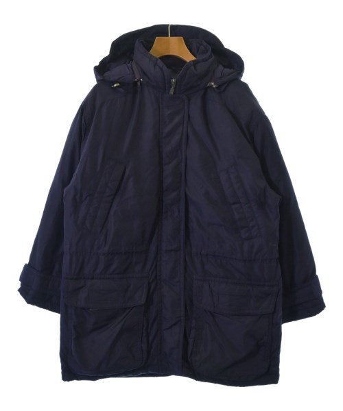 Eddie Bauer(エディバウワー)のダウンジャケット/ダウンベスト サイズ:S 7,400円