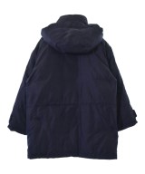 Eddie Bauer（エディバウワー）ダウンジャケット/ダウンベスト 紫 サイズ:S レディース/2200719189203