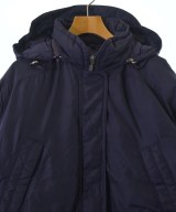 Eddie Bauer（エディバウワー）ダウンジャケット/ダウンベスト 紫 サイズ:S レディース/2200719189203