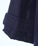 Eddie Bauer（エディバウワー）ダウンジャケット/ダウンベスト 紫 サイズ:S レディース/2200719189203