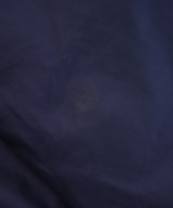 Eddie Bauer（エディバウワー）ダウンジャケット/ダウンベスト 紫 サイズ:S レディース/2200719189203