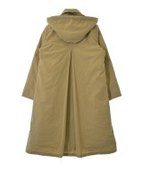 Eddie Bauer（エディバウワー）ステンカラーコート ベージュ サイズ:F レディース/2200719189210