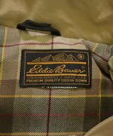 Eddie Bauer（エディバウワー）ステンカラーコート ベージュ サイズ:F レディース/2200719189210