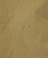 Eddie Bauer（エディバウワー）ステンカラーコート ベージュ サイズ:F レディース/2200719189210