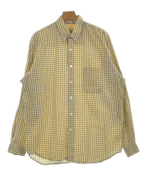 Eddie Bauer(エディバウワー)カジュアルシャツ その他（柄物・カラフル） サイズ:L/2200645274028