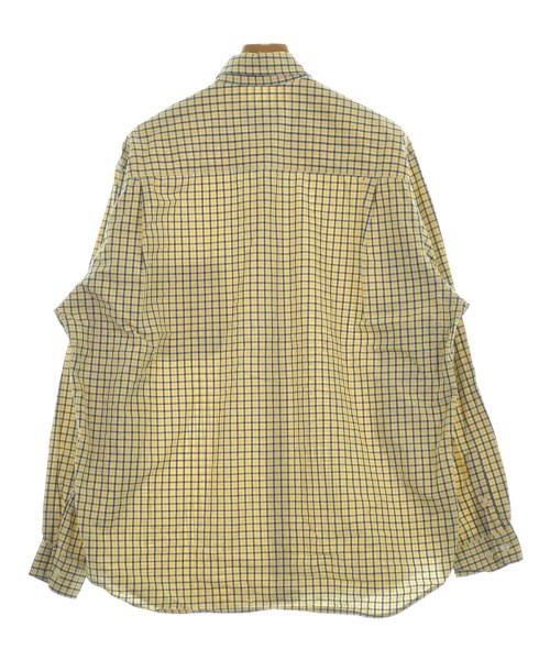 Eddie Bauer（エディバウワー）カジュアルシャツ その他（柄物・カラフル） サイズ:L メンズ/2200645274028