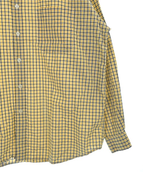 Eddie Bauer（エディバウワー）カジュアルシャツ その他（柄物・カラフル） サイズ:L メンズ/2200645274028