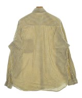 Eddie Bauer（エディバウワー）カジュアルシャツ その他（柄物・カラフル） サイズ:L メンズ/2200645274028