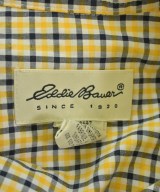 Eddie Bauer（エディバウワー）カジュアルシャツ その他（柄物・カラフル） サイズ:L メンズ/2200645274028