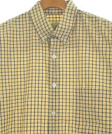 Eddie Bauer（エディバウワー）カジュアルシャツ その他（柄物・カラフル） サイズ:L メンズ/2200645274028