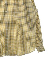 Eddie Bauer（エディバウワー）カジュアルシャツ その他（柄物・カラフル） サイズ:L メンズ/2200645274028