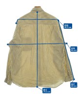 Eddie Bauer（エディバウワー）カジュアルシャツ その他（柄物・カラフル） サイズ:L メンズ/2200645274028