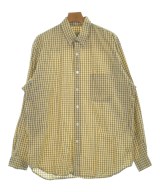 Eddie Bauer カジュアルシャツ