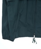 Eddie Bauer（エディバウワー）ブルゾン 緑 サイズ:M メンズ/2200645274035