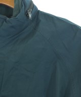 Eddie Bauer（エディバウワー）ブルゾン 緑 サイズ:M メンズ/2200645274035