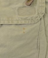 Eddie Bauer（エディバウワー）ブルゾン ベージュ サイズ:L メンズ/2200645274141