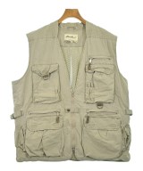 Eddie Bauer ブルゾン