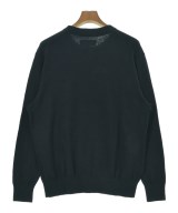 Eddie Bauer（エディバウワー）ニット・セーター 紺 サイズ:L メンズ/2200635079138