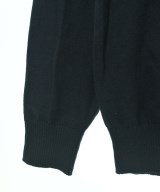 Eddie Bauer（エディバウワー）ニット・セーター 紺 サイズ:L メンズ/2200635079138