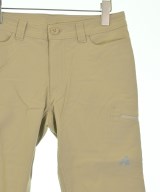 Eddie Bauer（エディバウワー）クロップドパンツ ベージュ サイズ:P2(S位) レディース/2200635869166